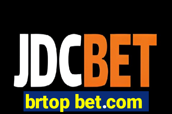 brtop bet.com